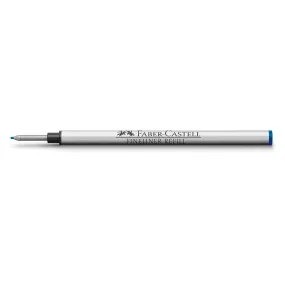 Finewriter Refill Blue - #148736