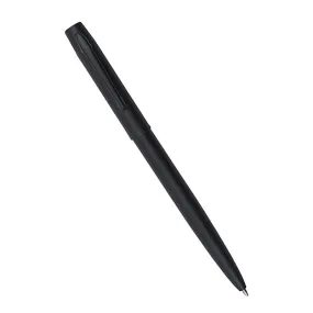 Fisher Military Space Pen