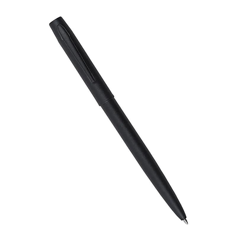 Fisher Military Space Pen