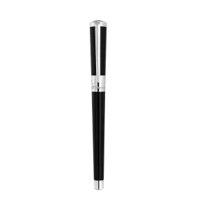 Fountain pen