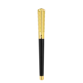 Fountain pen