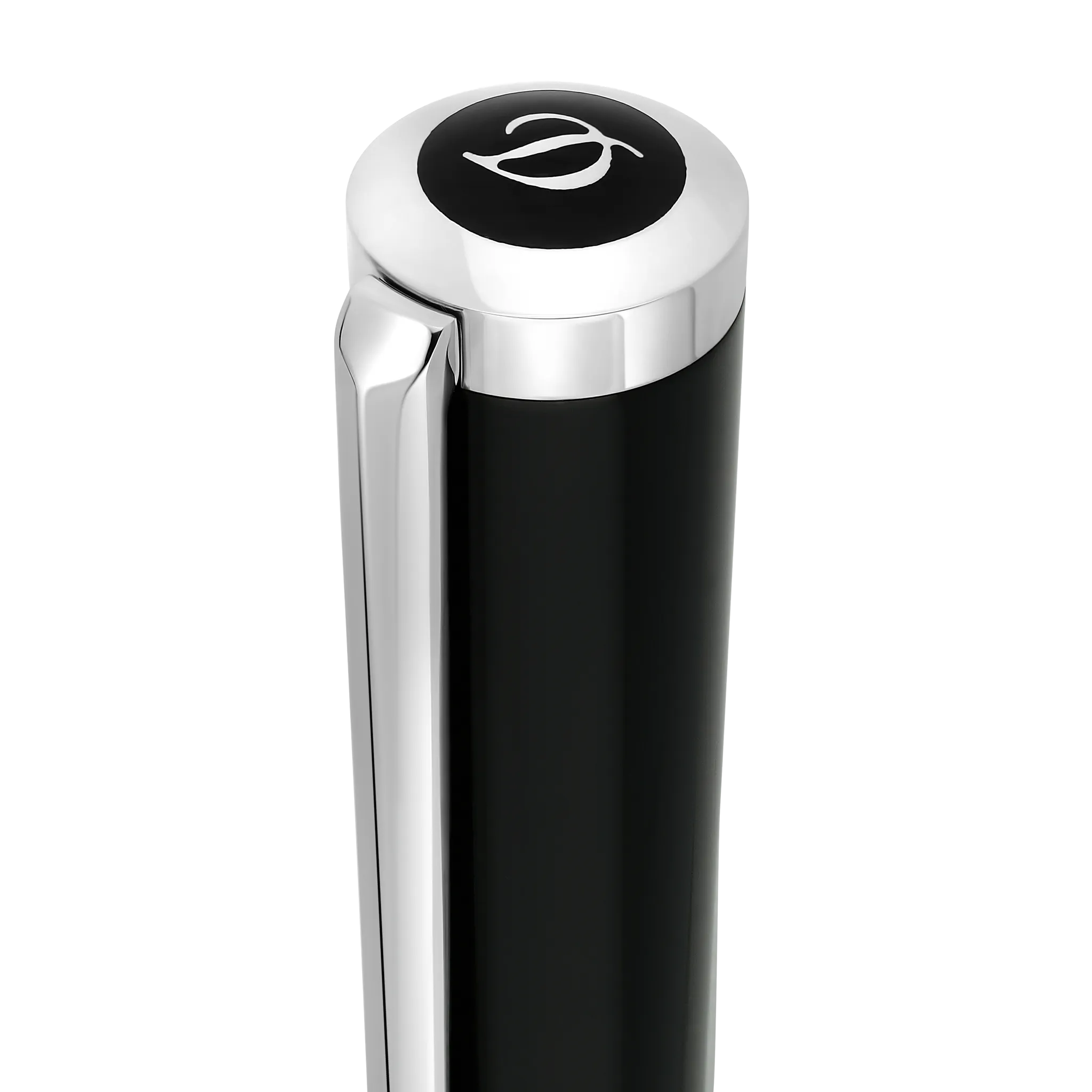 Fountain pen