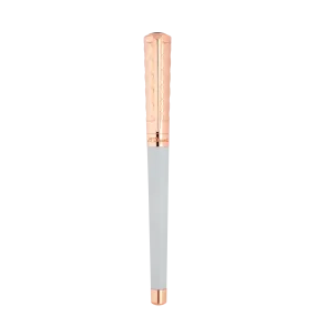 Fountain pen