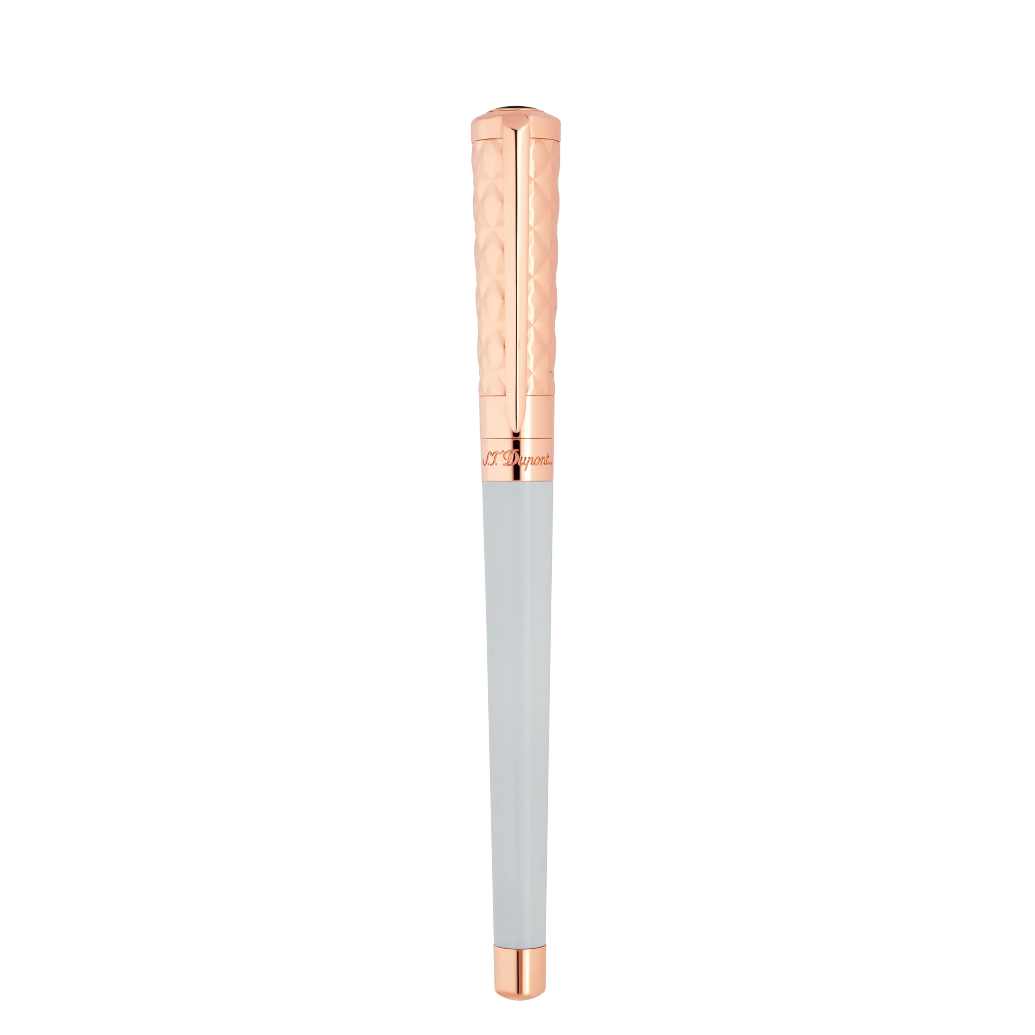 Fountain pen