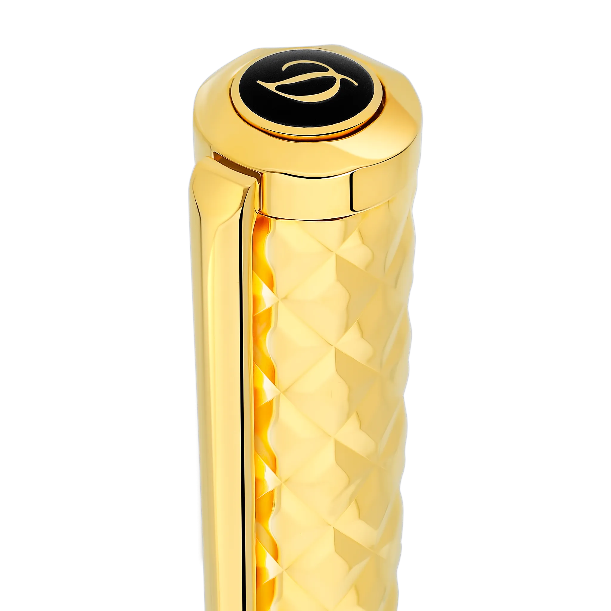 Fountain pen