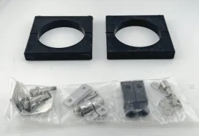 GAFFRIG PART #9288 LENCO TRIM TAB ACTUATOR KIT