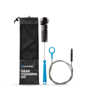 Gear Cleaning Kit