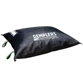 Gemplers Leaf Burrito