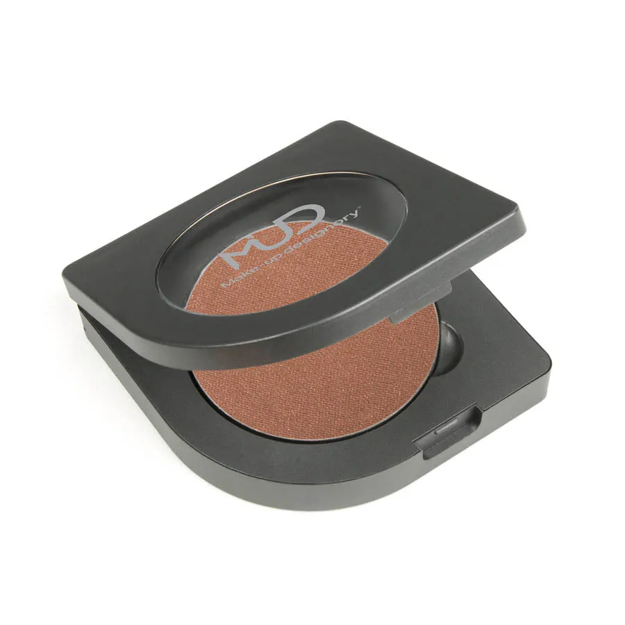 Gingerbread Cheek Color Refill