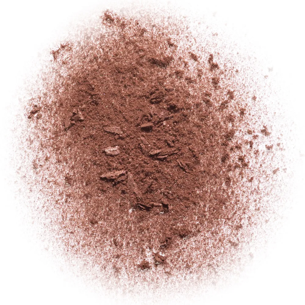 Gingerbread Cheek Color Refill