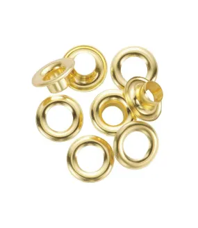 Grommet Refills Only