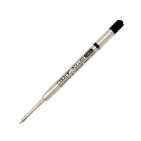 GS02 Ceramic Roller Gel Refill by OHTO