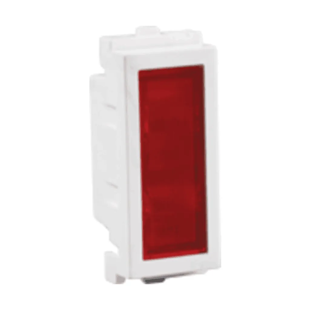 Havells Crabtree Verona 6A Indicator Lamp ACVILIW061