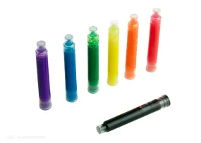 Hi-MARKR™ Refills (5-Pack)