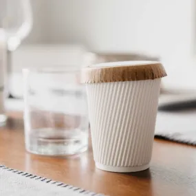 Holiday Soy Candle Refills