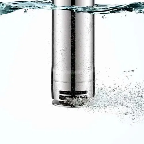 Hydropro Sous Vide Immersion Circulator, 120V By Breville Commercial