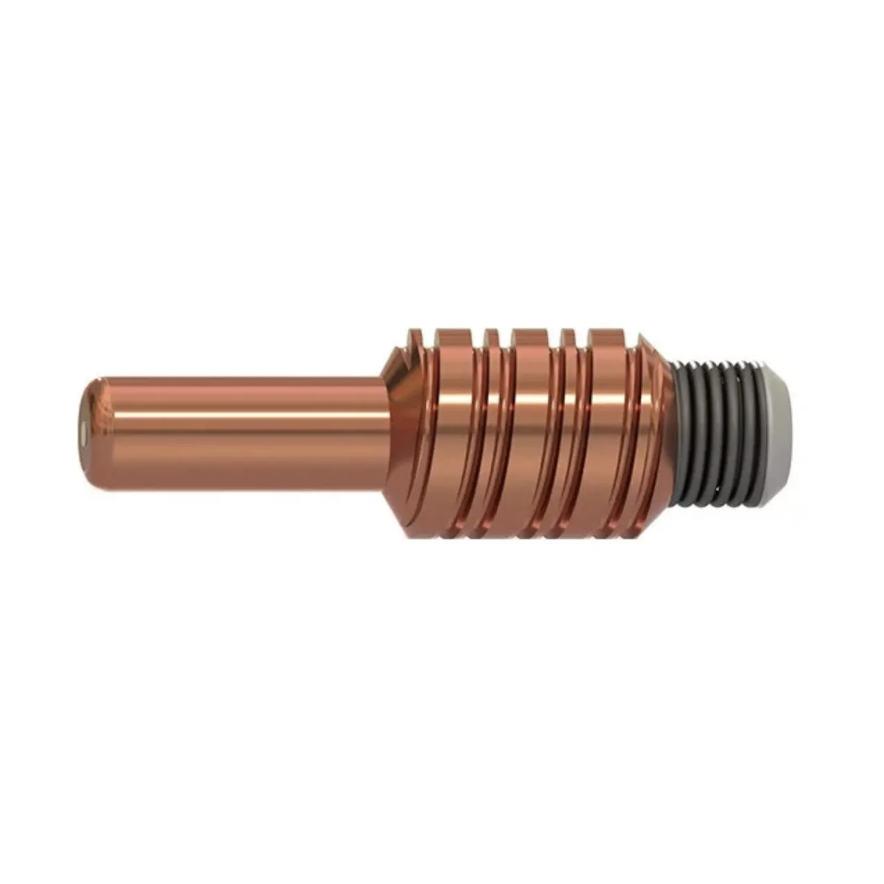 Hypertherm CopperPlus Electrode, 5/pk - 220777