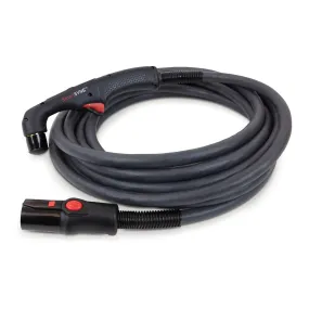 Hypertherm SmartSYNC Hand Torch 75 Degree 50' Lead - 059727