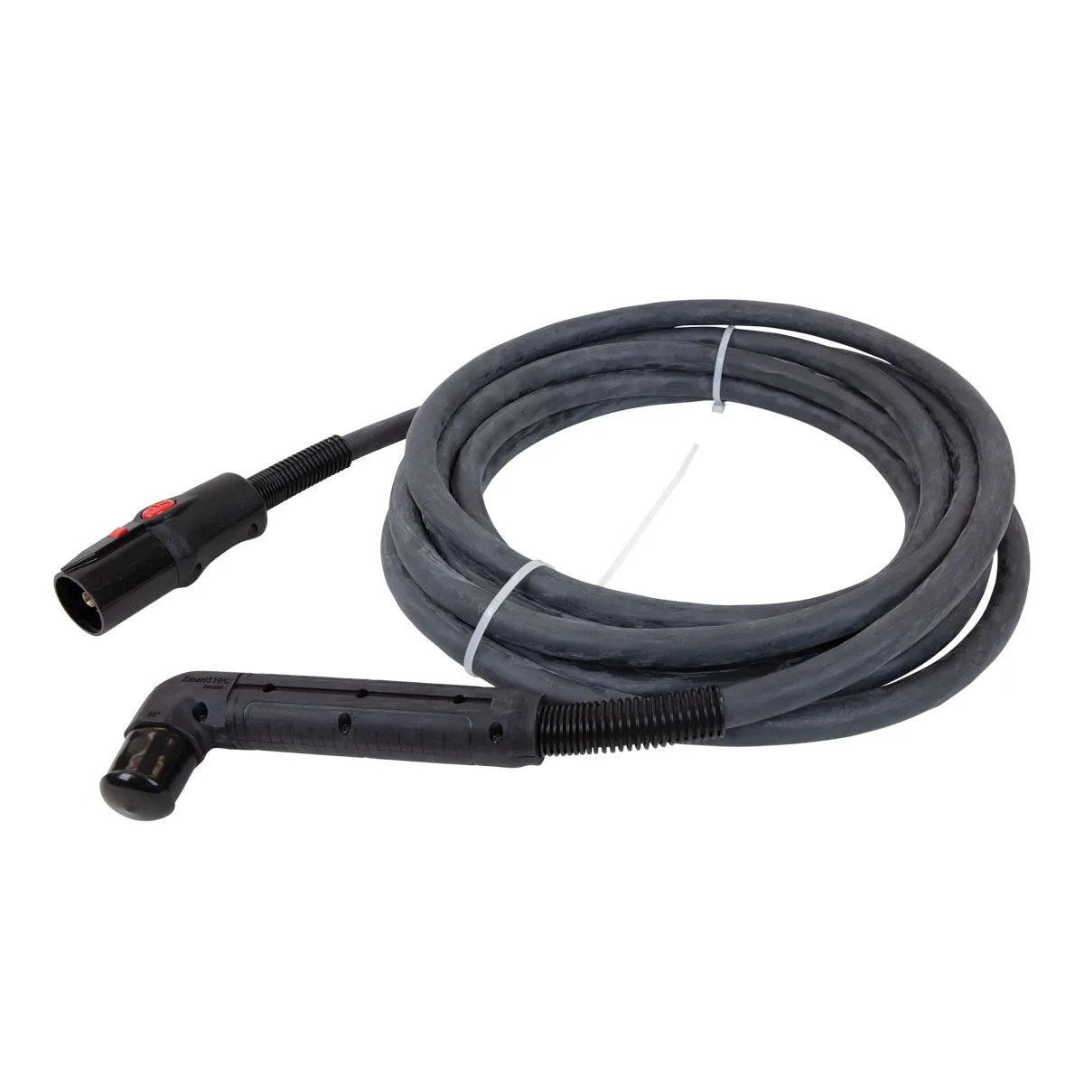 Hypertherm SmartSYNC Robotic Torch 90 Degree 25' Lead - 059731