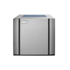 Ice-O-Matic CIM0330A CIM0330FA 30" Elevation Series™ Air Cooled Full Cube Ice Machine Head Without Storage Bin, 13 lb/24 hr,  115v