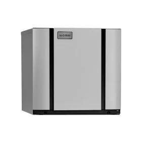 Ice-O-Matic CIM0526FA 22" Elevation Series™ Air Cooled Full Cube Ice Machine Head Without Storage Bin, 555 lb/day, 208/230v/1ph