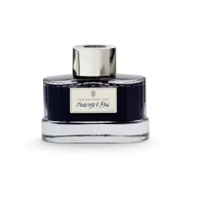 Ink bottle Midnight Blue, 75ml - #141007