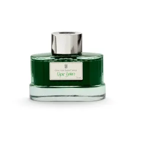 Ink bottle Viper Green, 75ml - #141017
