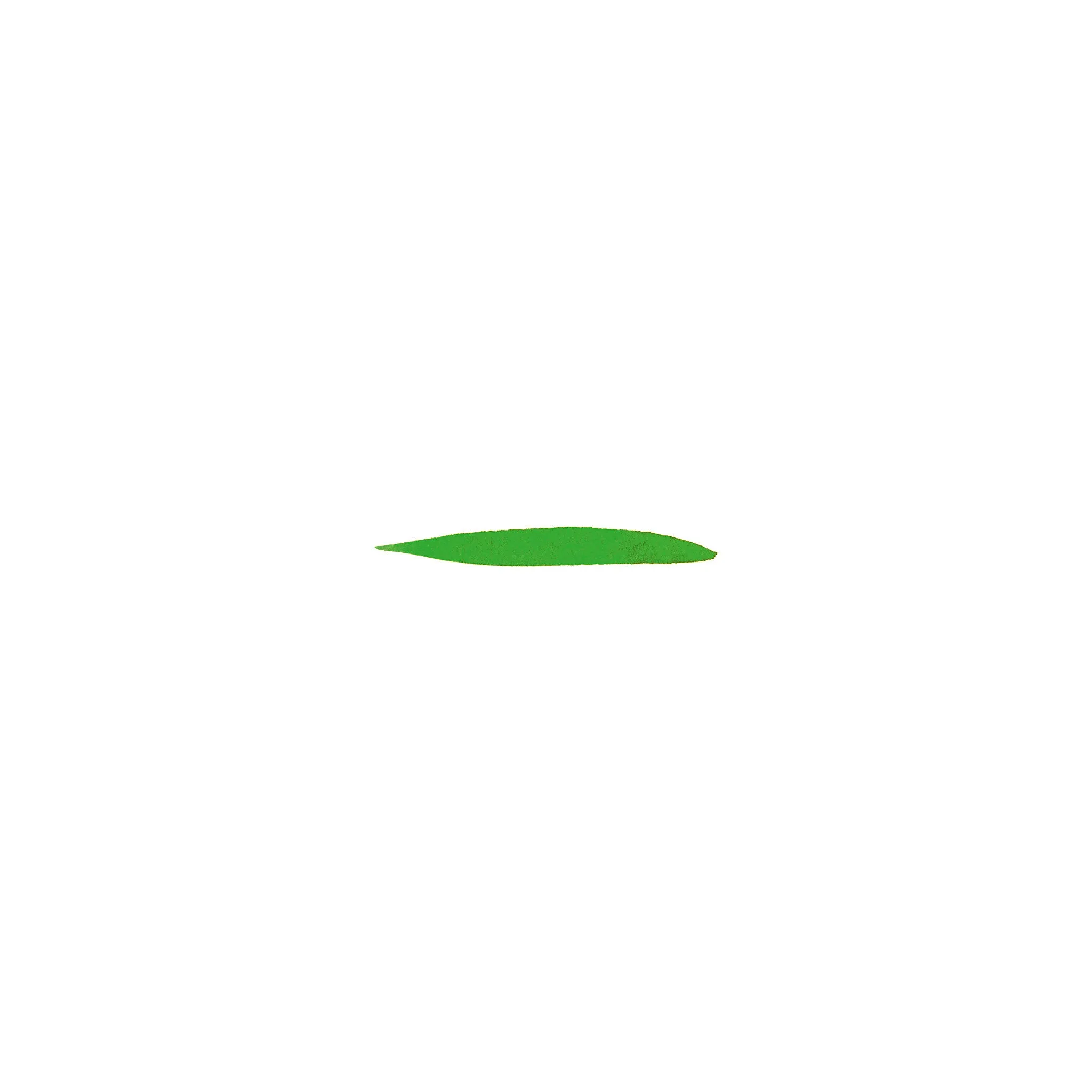 Ink bottle Viper Green, 75ml - #141017
