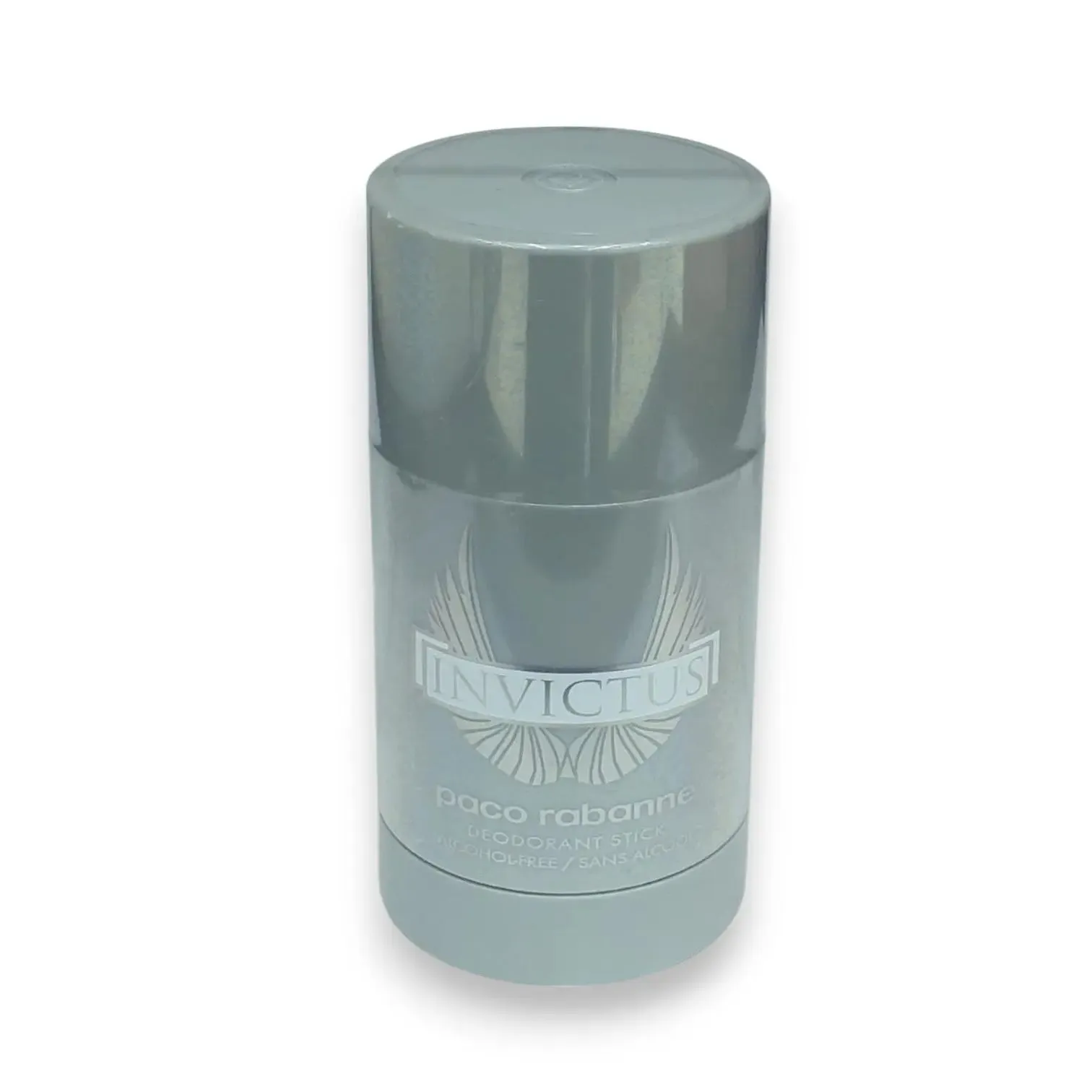 Invictus Paco Rabanne Deodorant Stick 75g