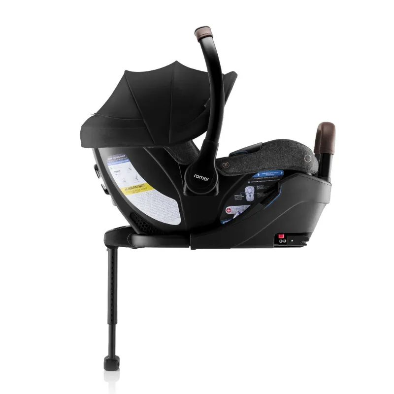 Juni Infant Car Seat