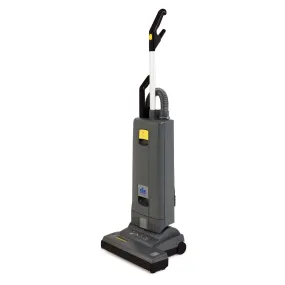 Karcher Windsor Sensor XP15