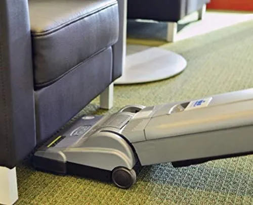 Karcher Windsor Sensor XP15