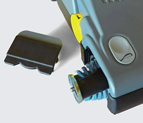 Karcher Windsor Sensor XP15