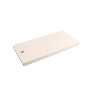 Laars Heating Systems T2015600 Right Tile with Sight Hole