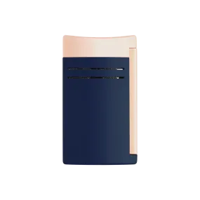 Lacquered lighter