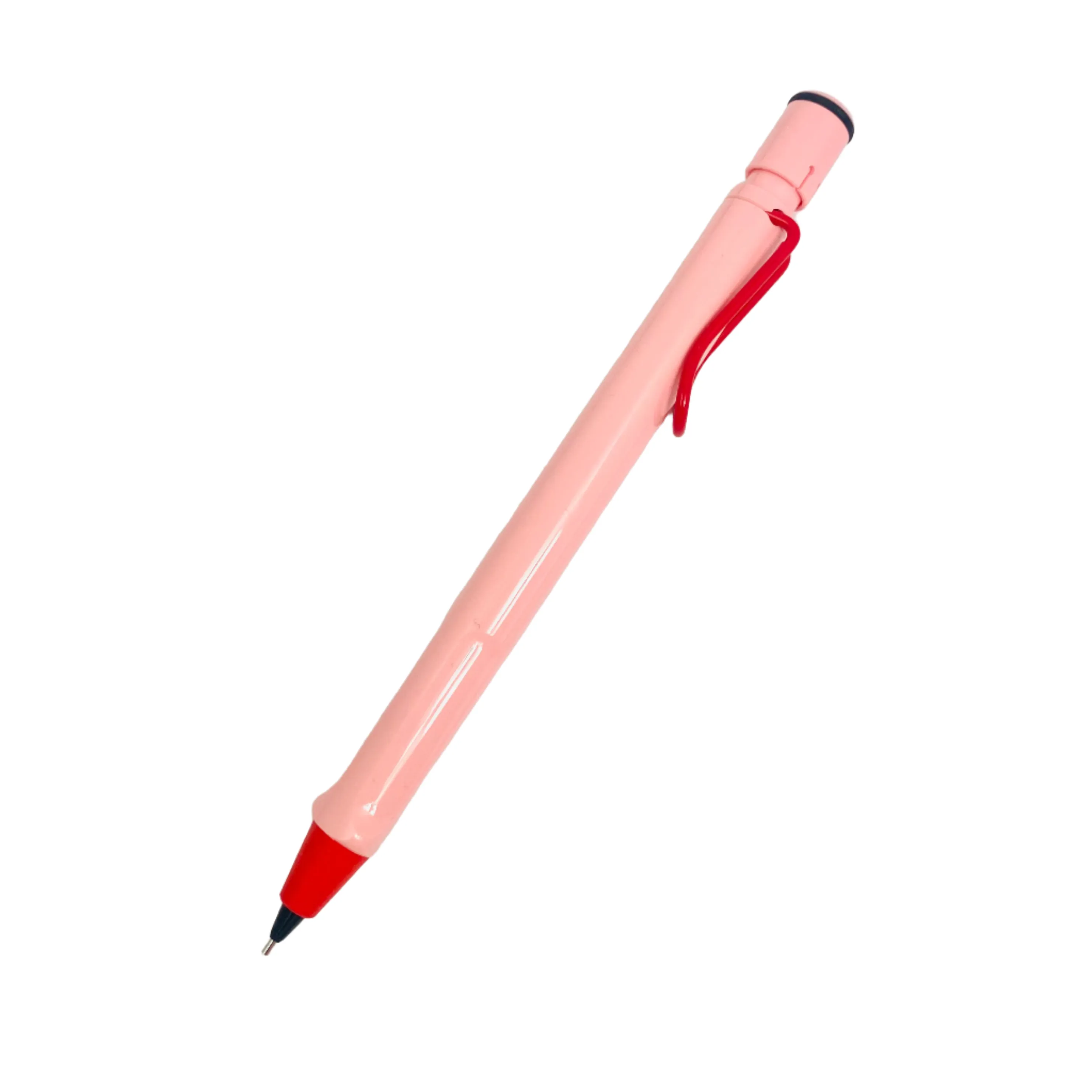 LAMY safari Mechanical Pencil - Cherry Blossom (Special Edition)