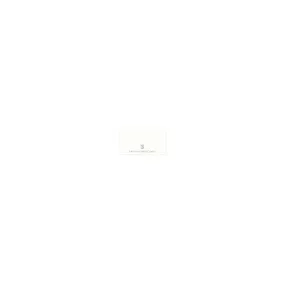 Landscape Notepad Refill - #188605