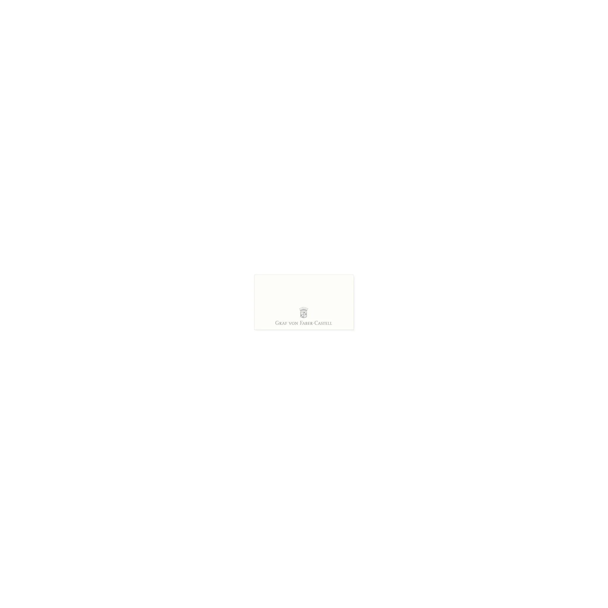 Landscape Notepad Refill - #188605