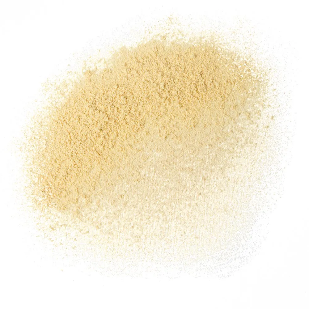 Lemon Cream Highlight Refill