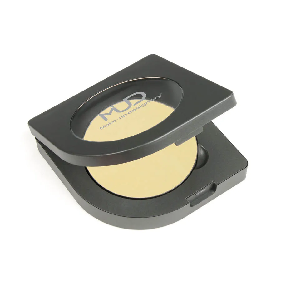 Lemon Cream Highlight Refill