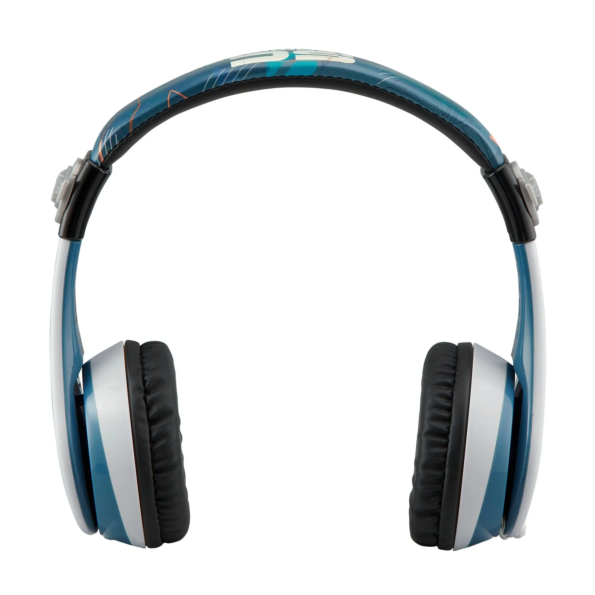 Lightyear Bluetooth Headphones for Kids