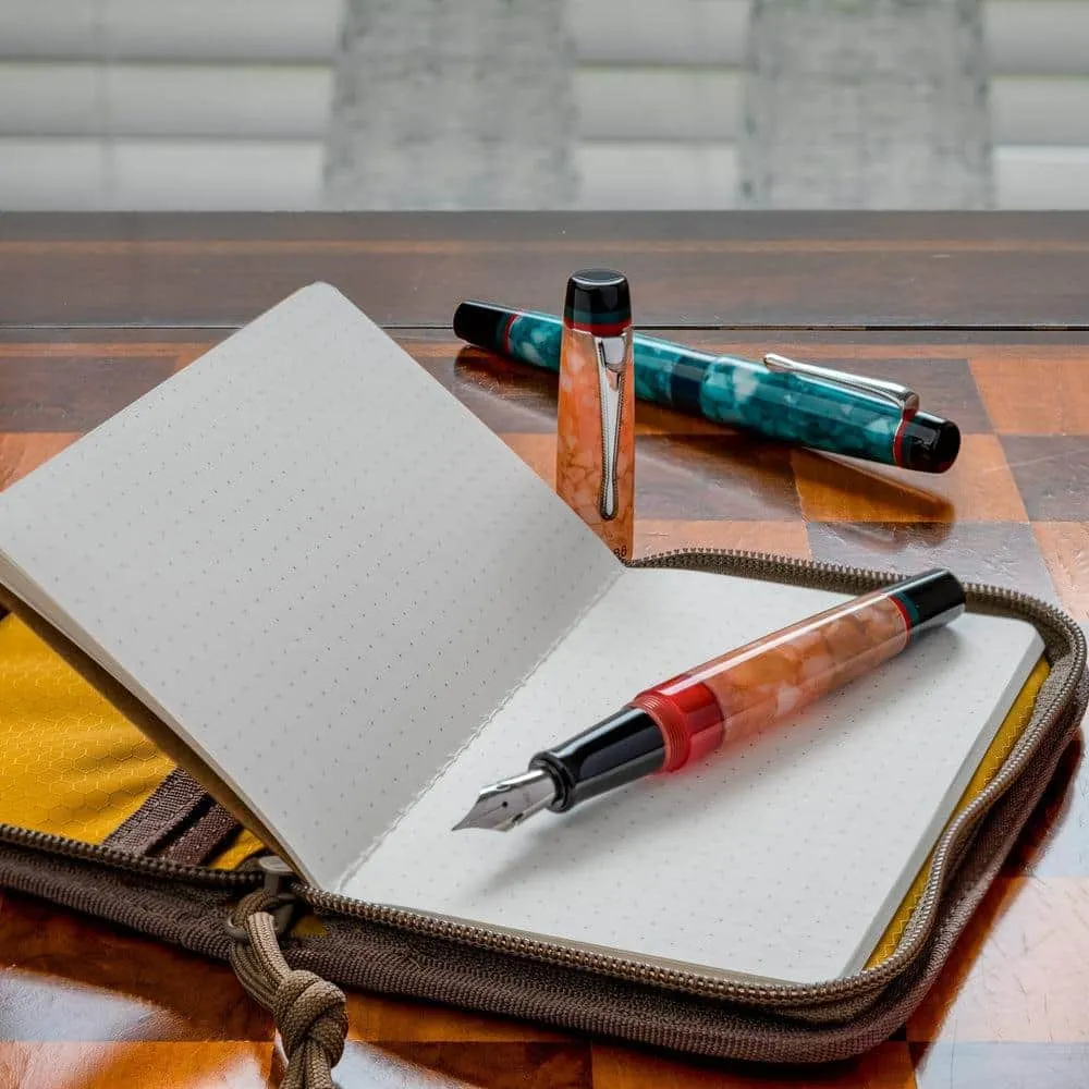 Lochby Journal Refills