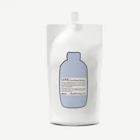 LOVE Smoothing Shampoo Refill