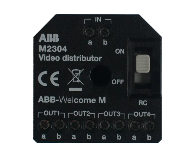 M2304