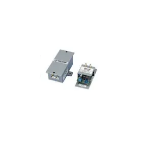 MAMAC Systems PR-275-R2-VDC Pressure Sensor
