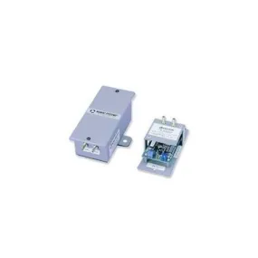 MAMAC Systems PR-275-R3-MA Panel