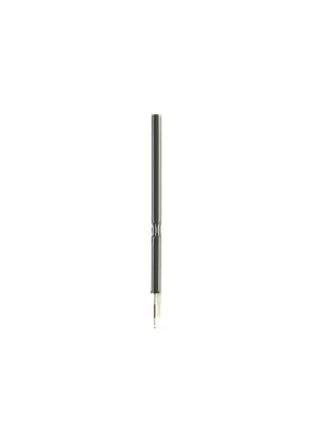 Mark's Day Pen Refill .5mm