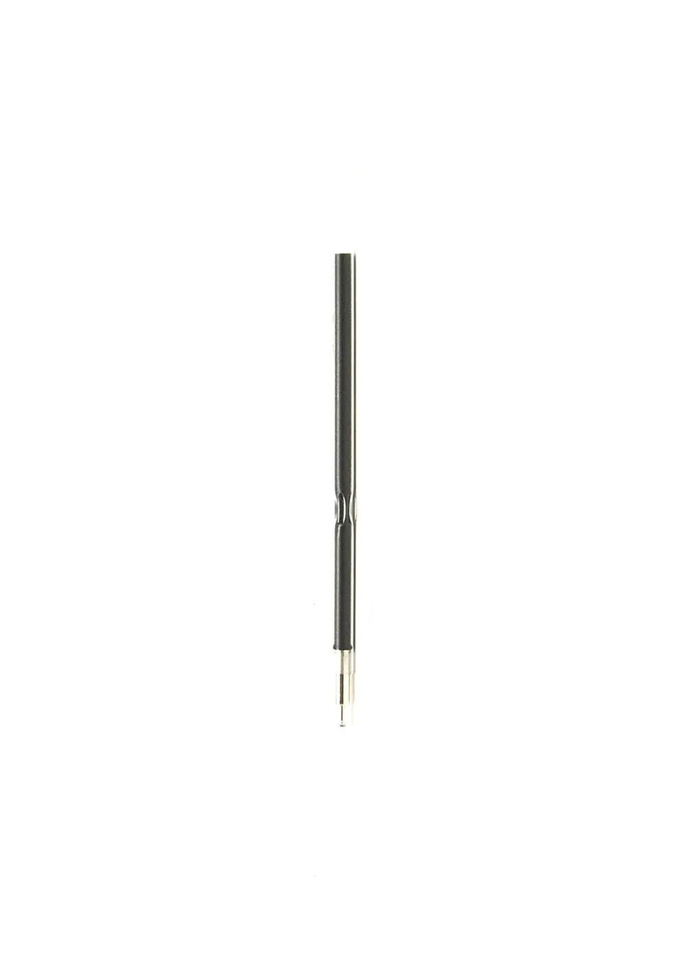 Mark's Day Pen Refill .5mm
