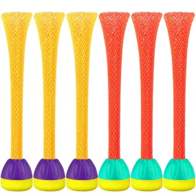 Marky Sparky Doinkit Darts Refills