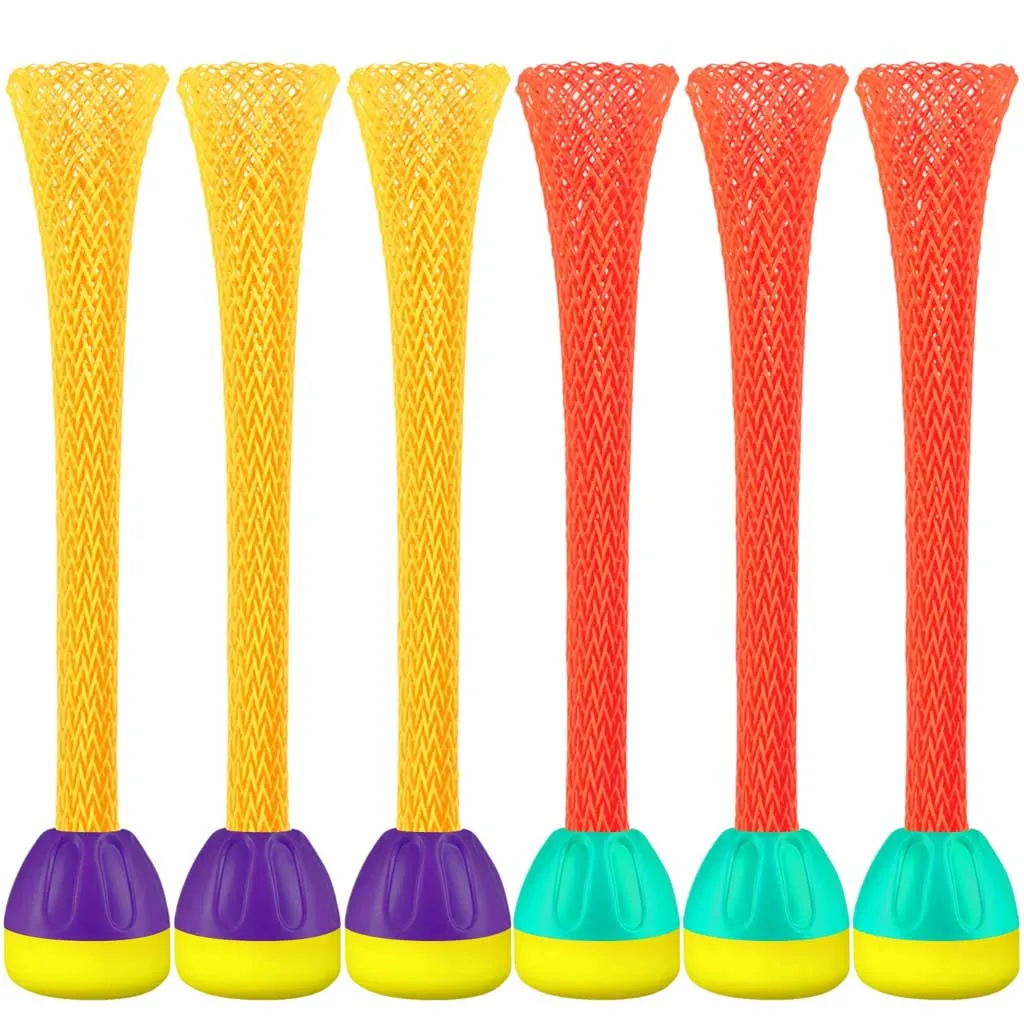 Marky Sparky Doinkit Darts Refills